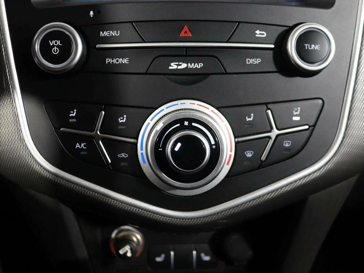 фото автомобиля 8