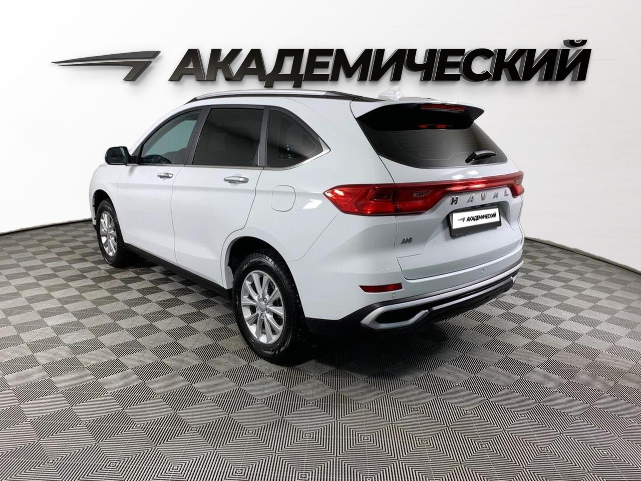 фото автомобиля 3