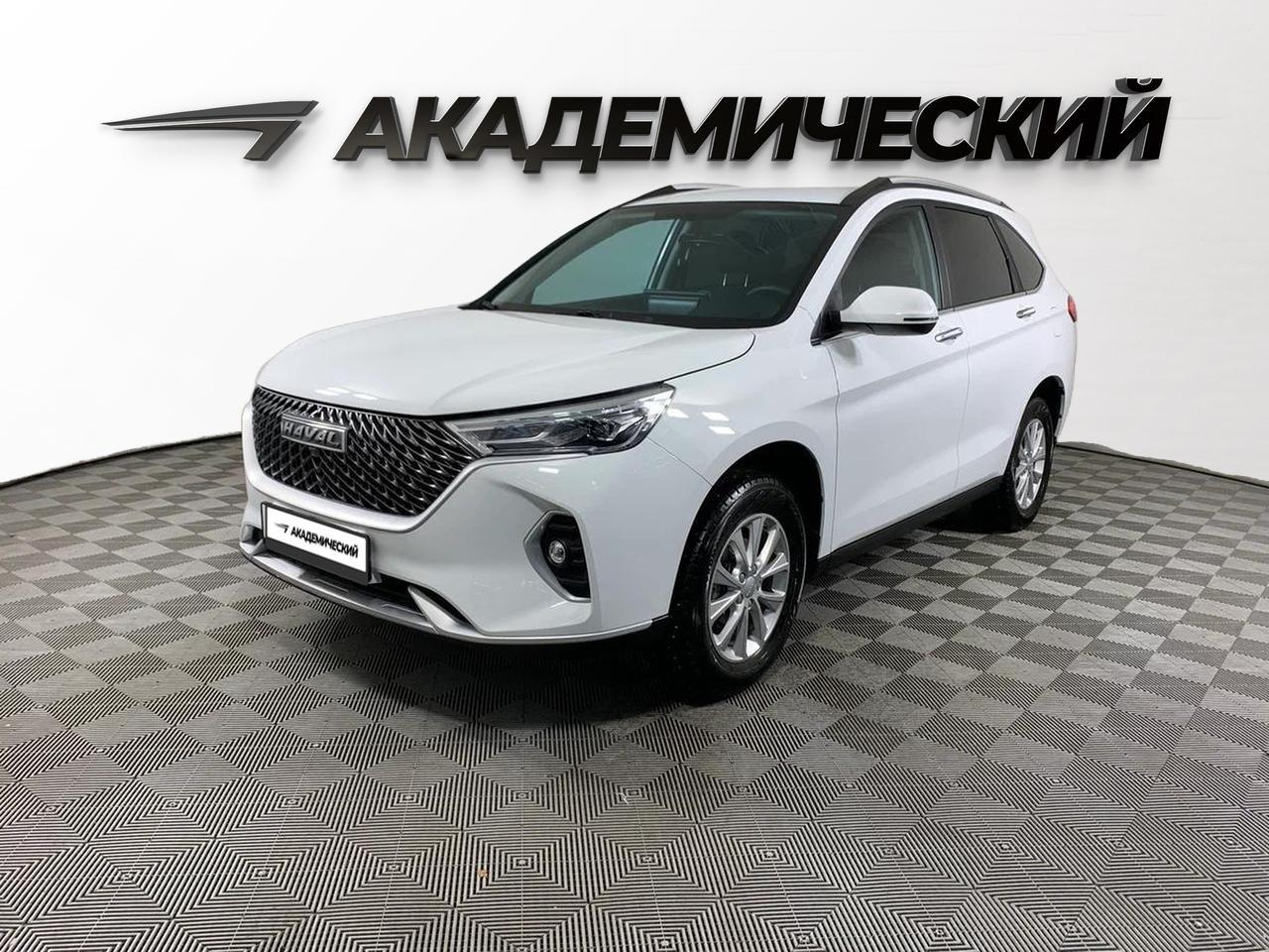фото автомобиля 0