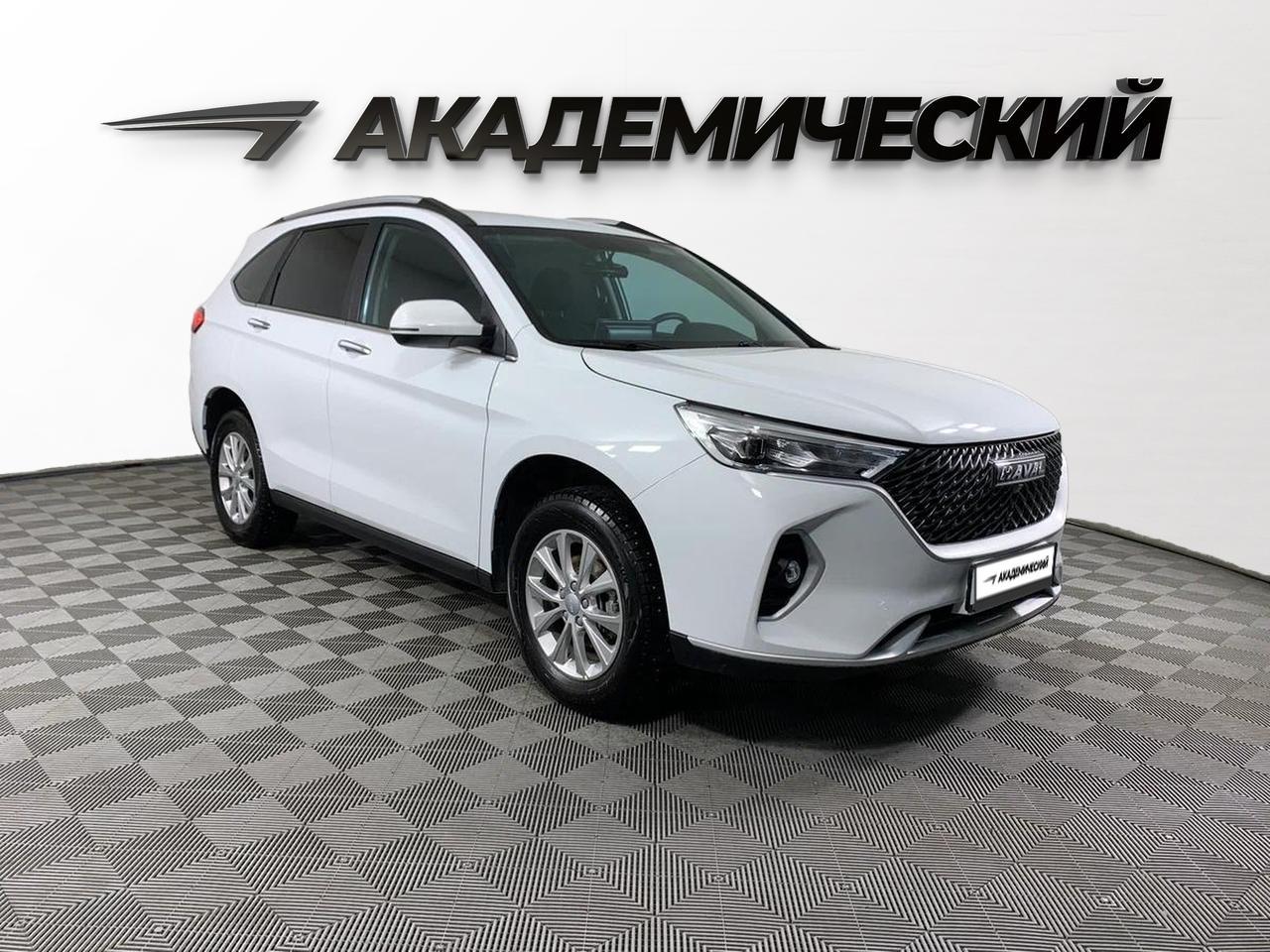 фото автомобиля 2