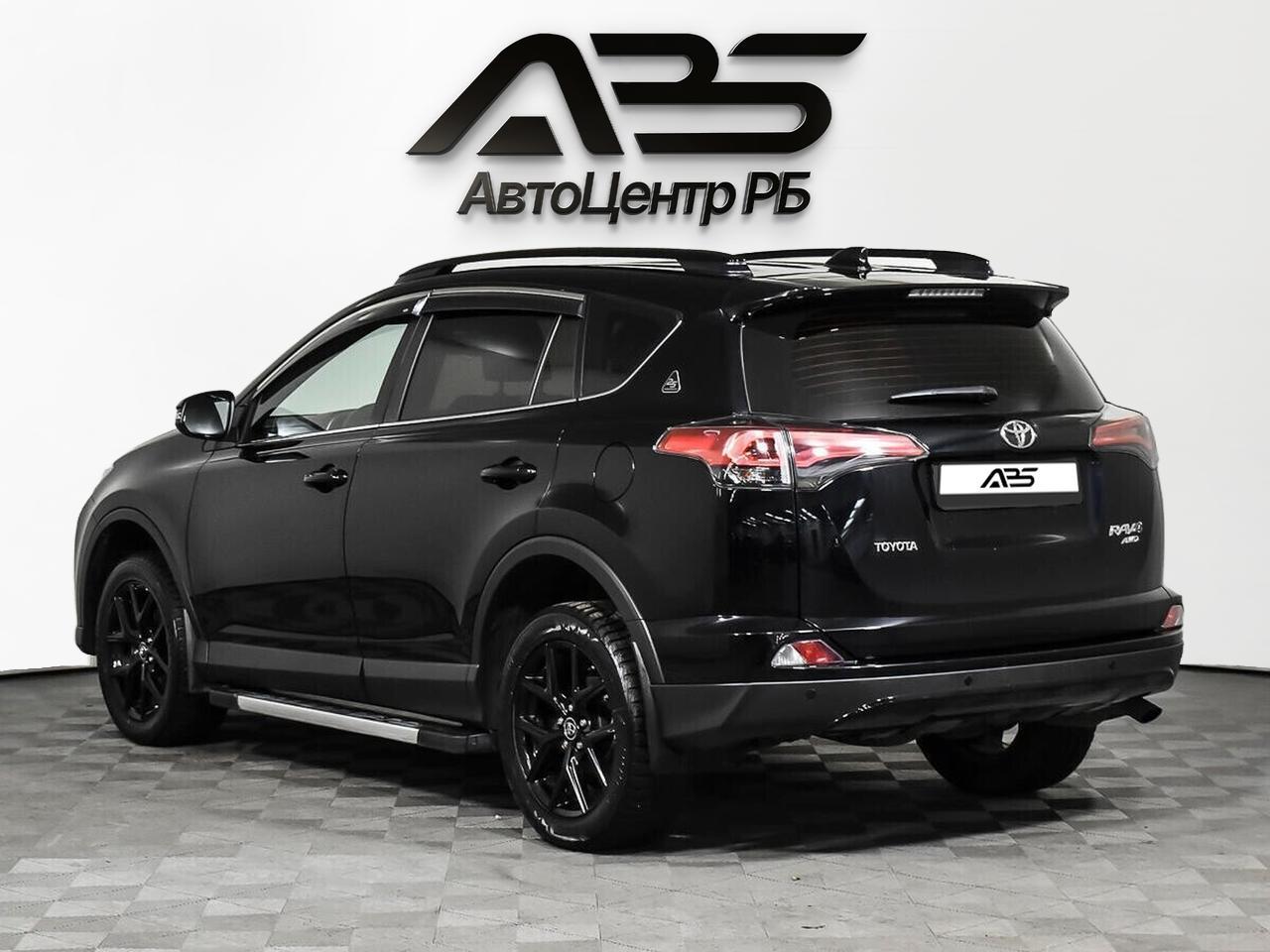 фото автомобиля 3
