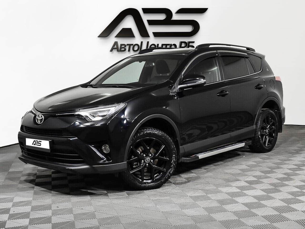 фото автомобиля 0