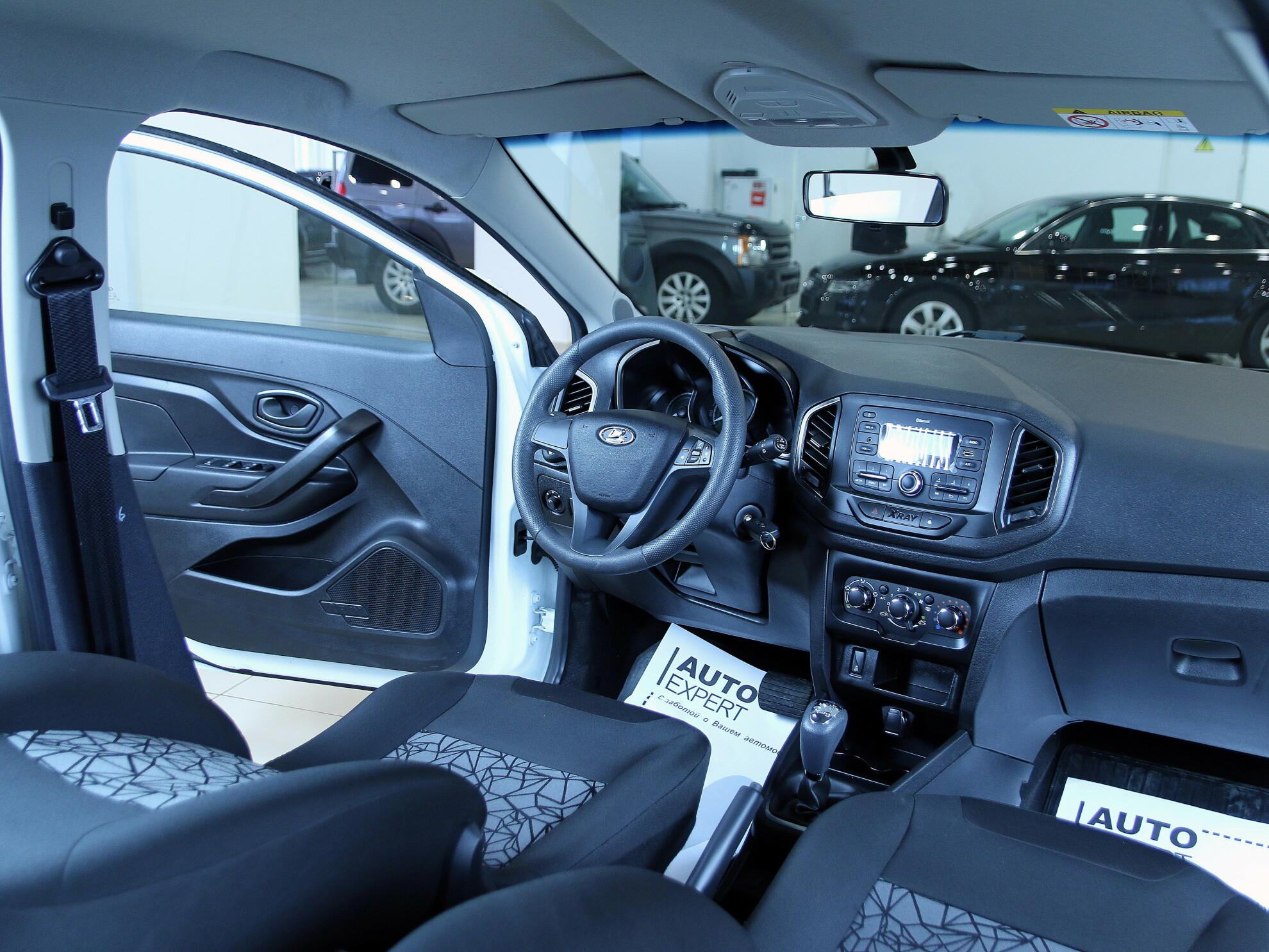 фото автомобиля 5