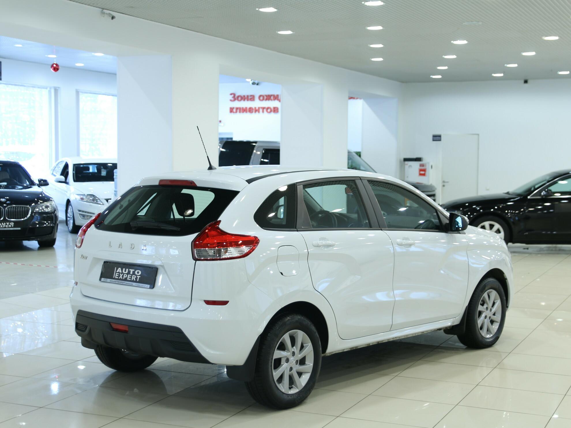 фото автомобиля 1