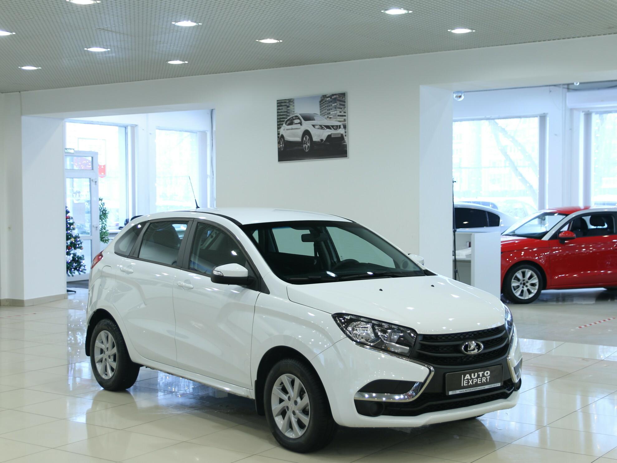 фото автомобиля 2