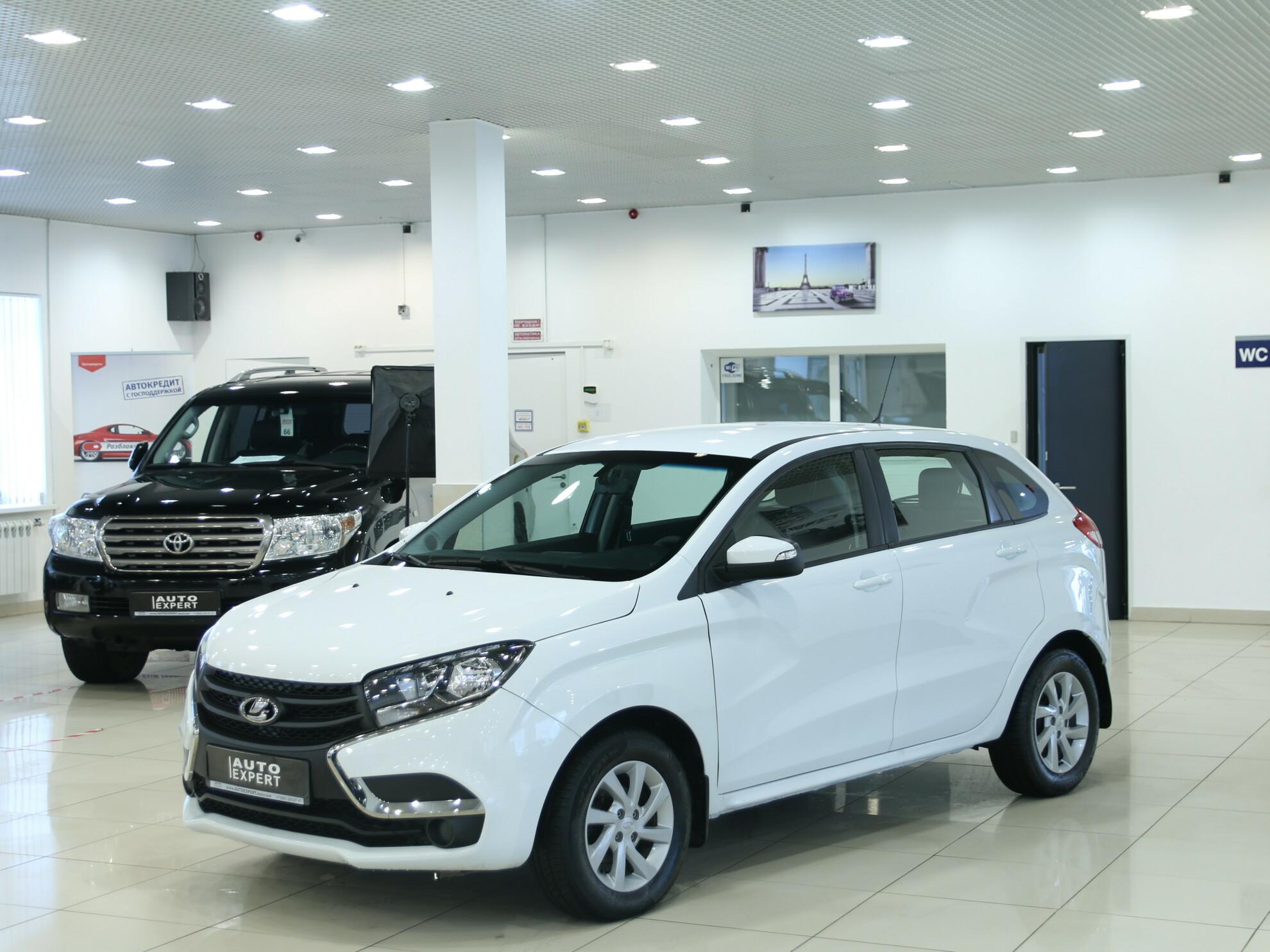 фото автомобиля 0