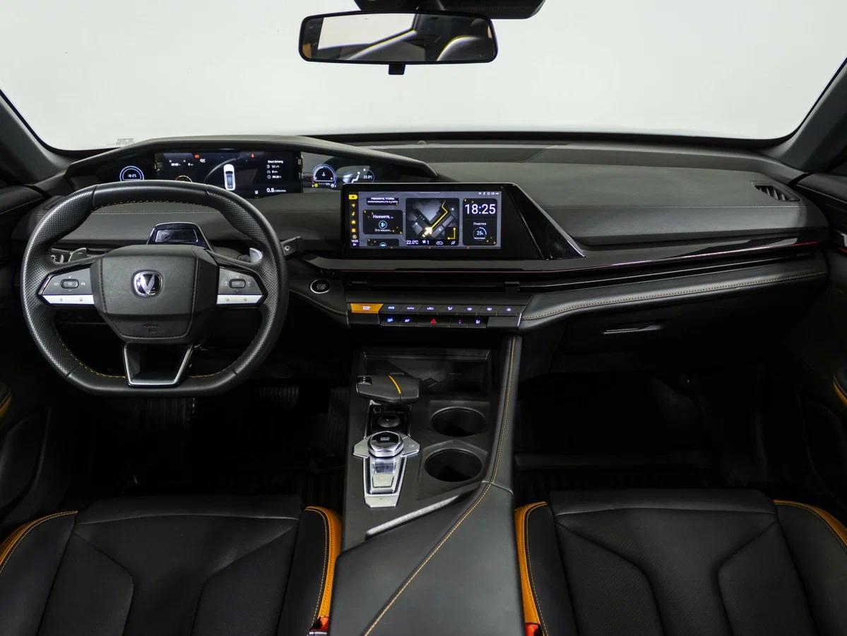 фото автомобиля 5