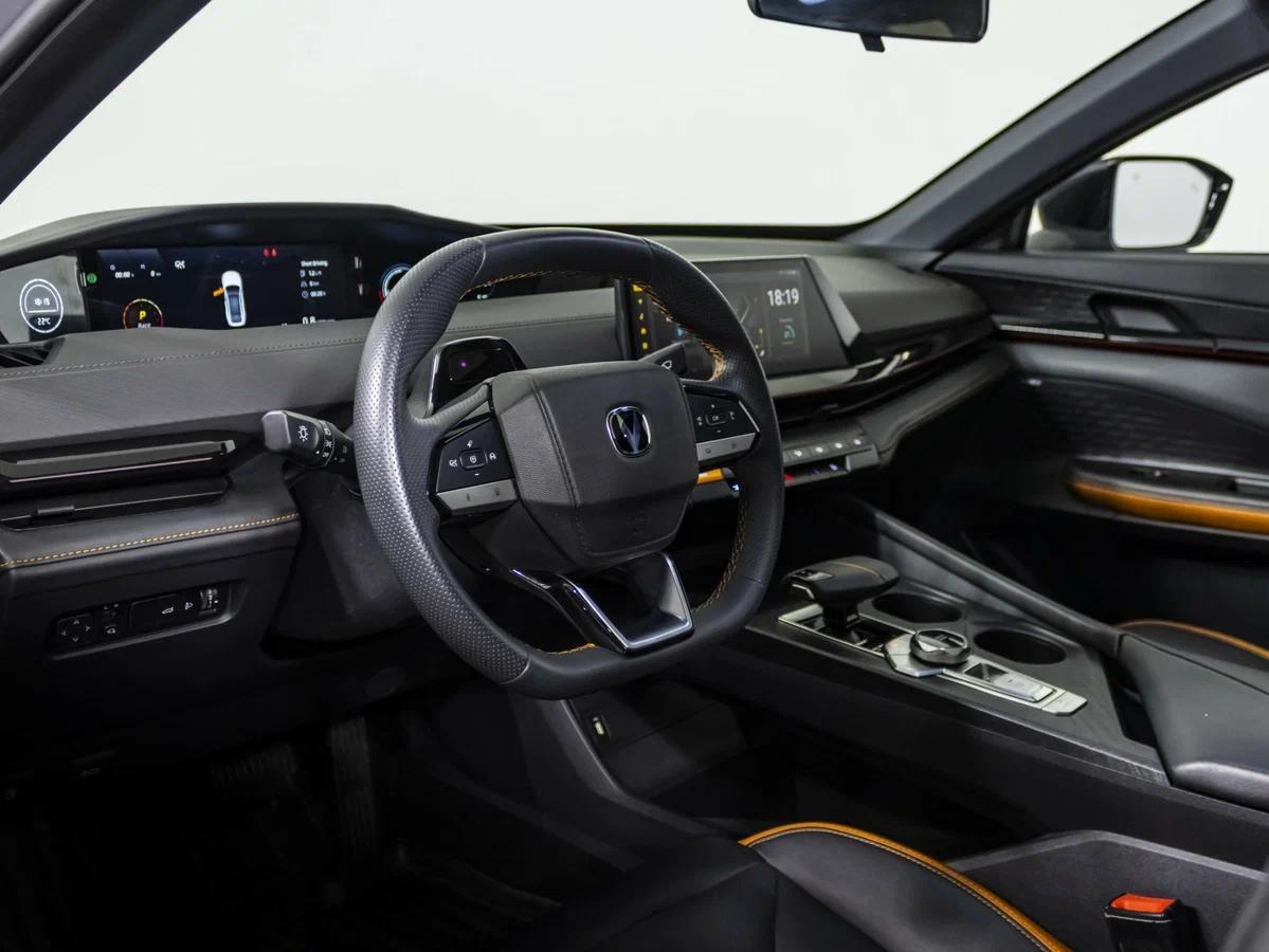 фото автомобиля 6