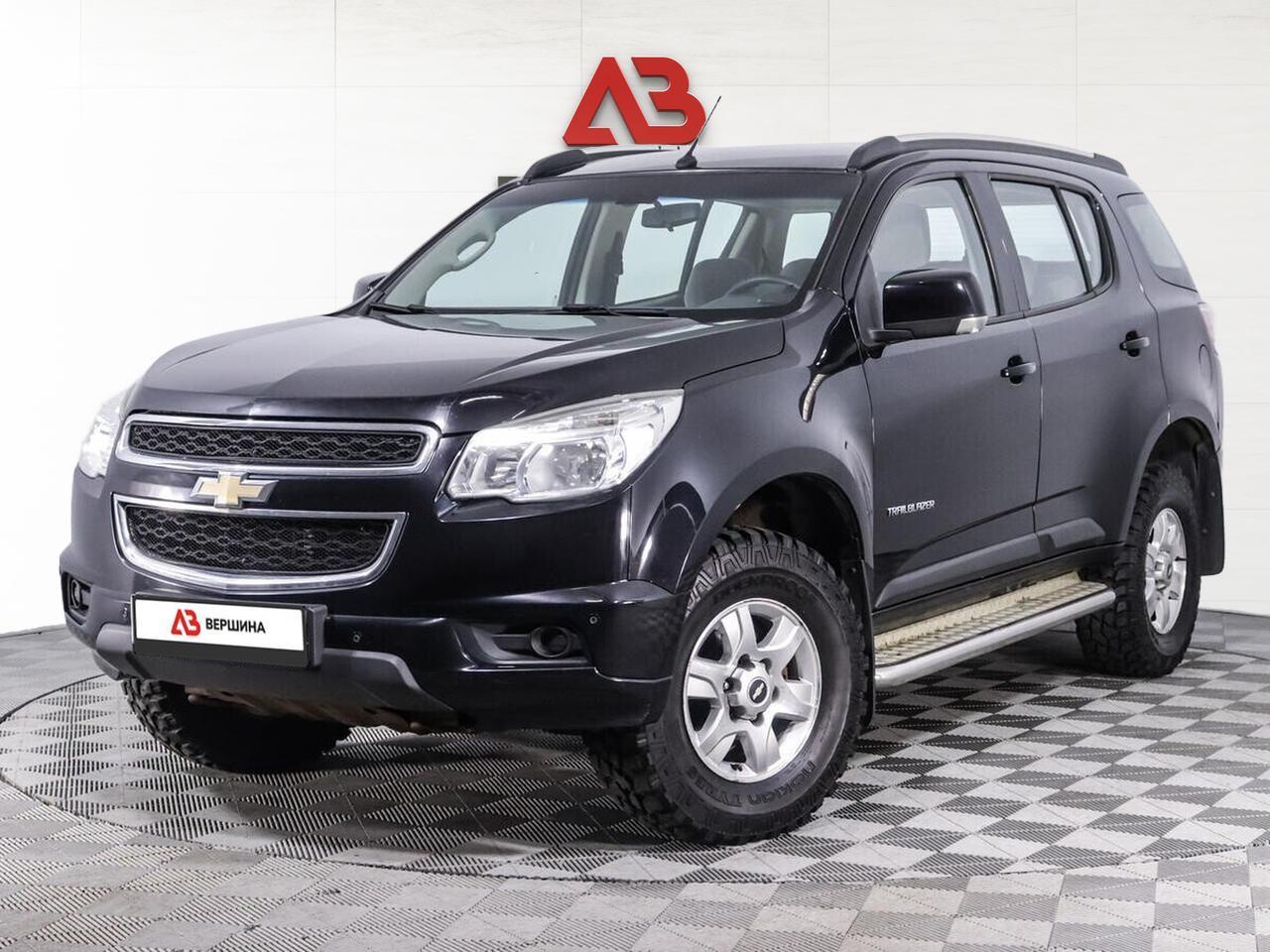 фото автомобиля 0