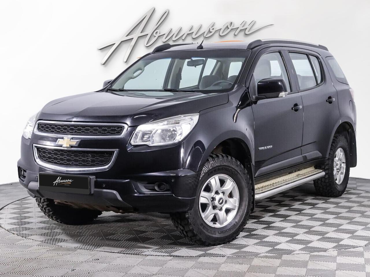 фото автомобиля 0