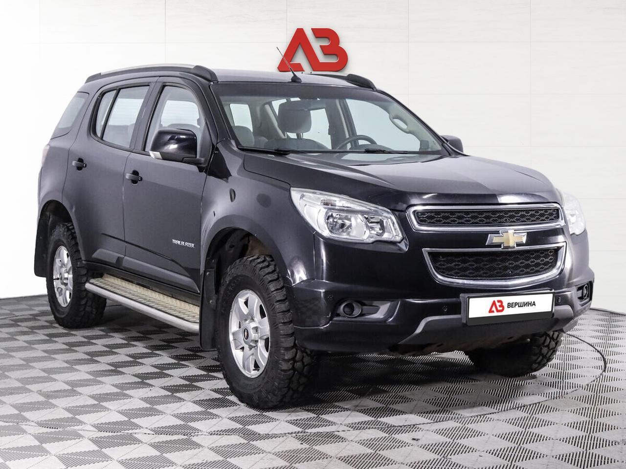 фото автомобиля 2