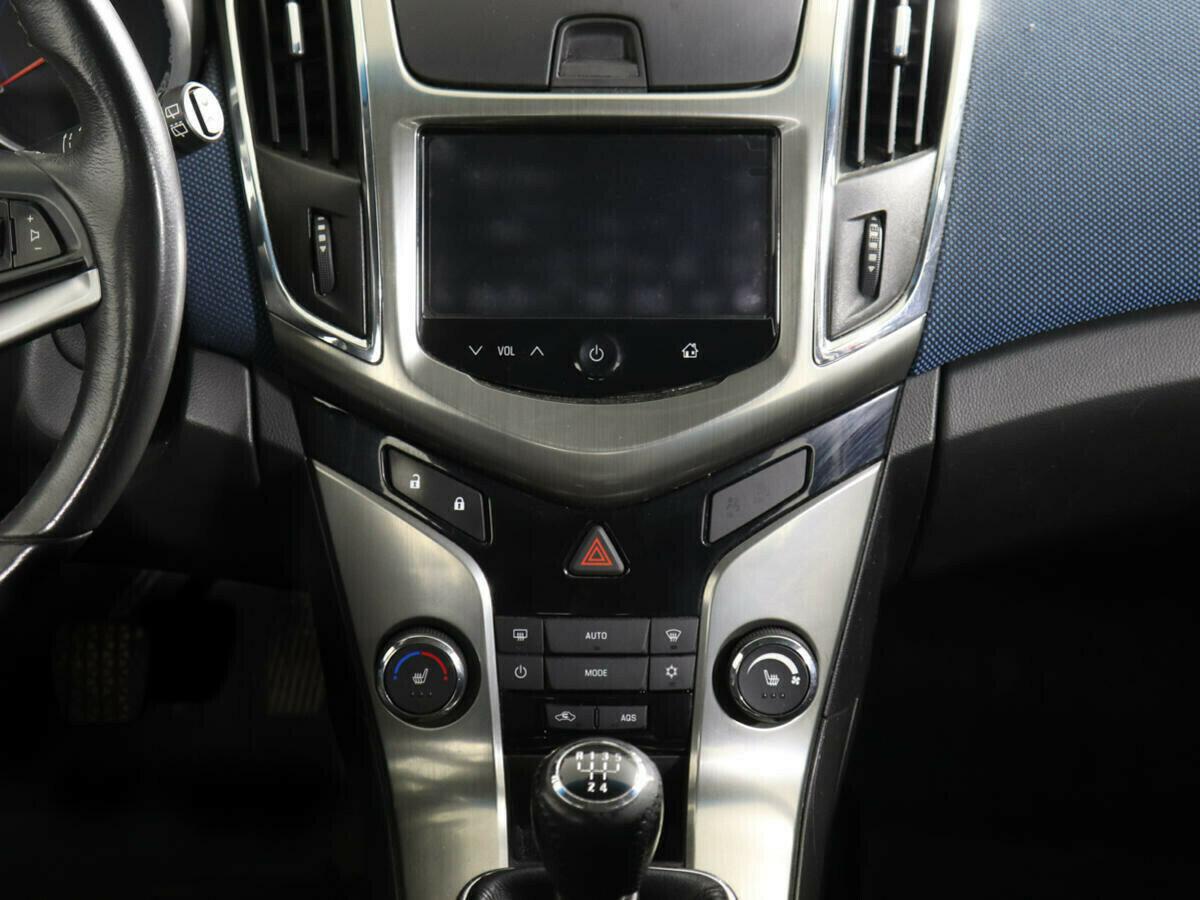фото автомобиля 6