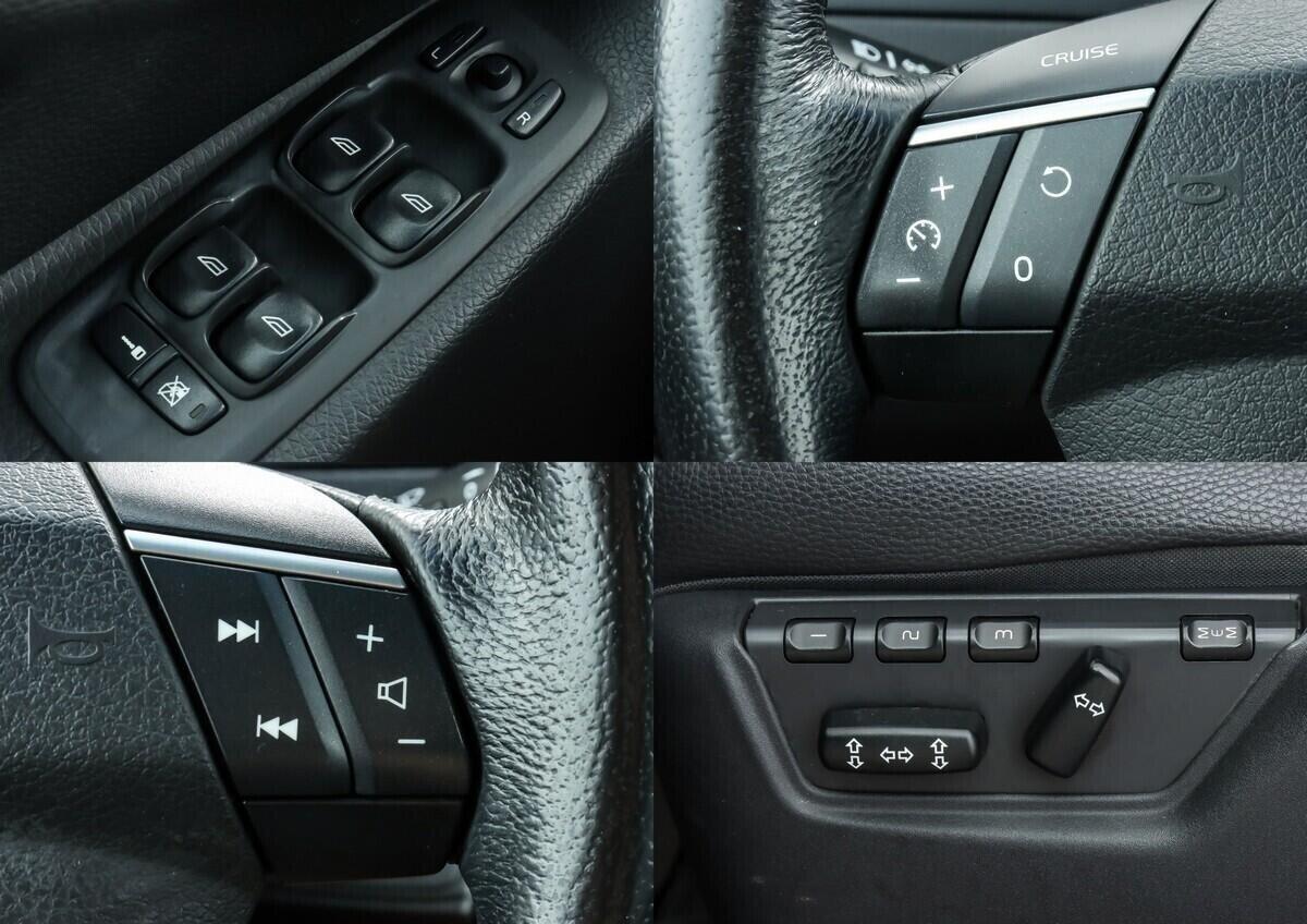 фото автомобиля 10