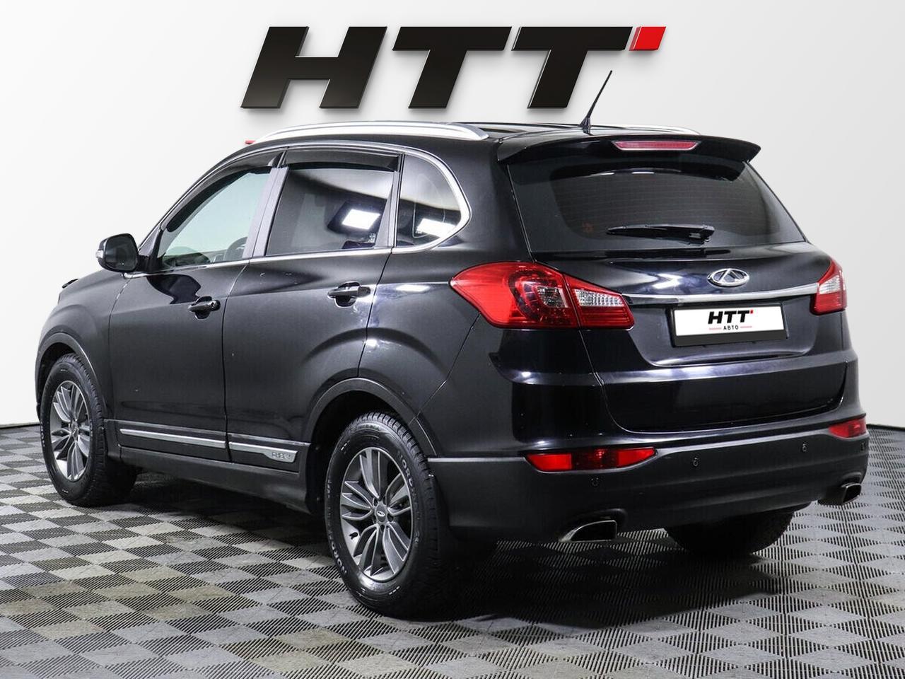 фото автомобиля 3