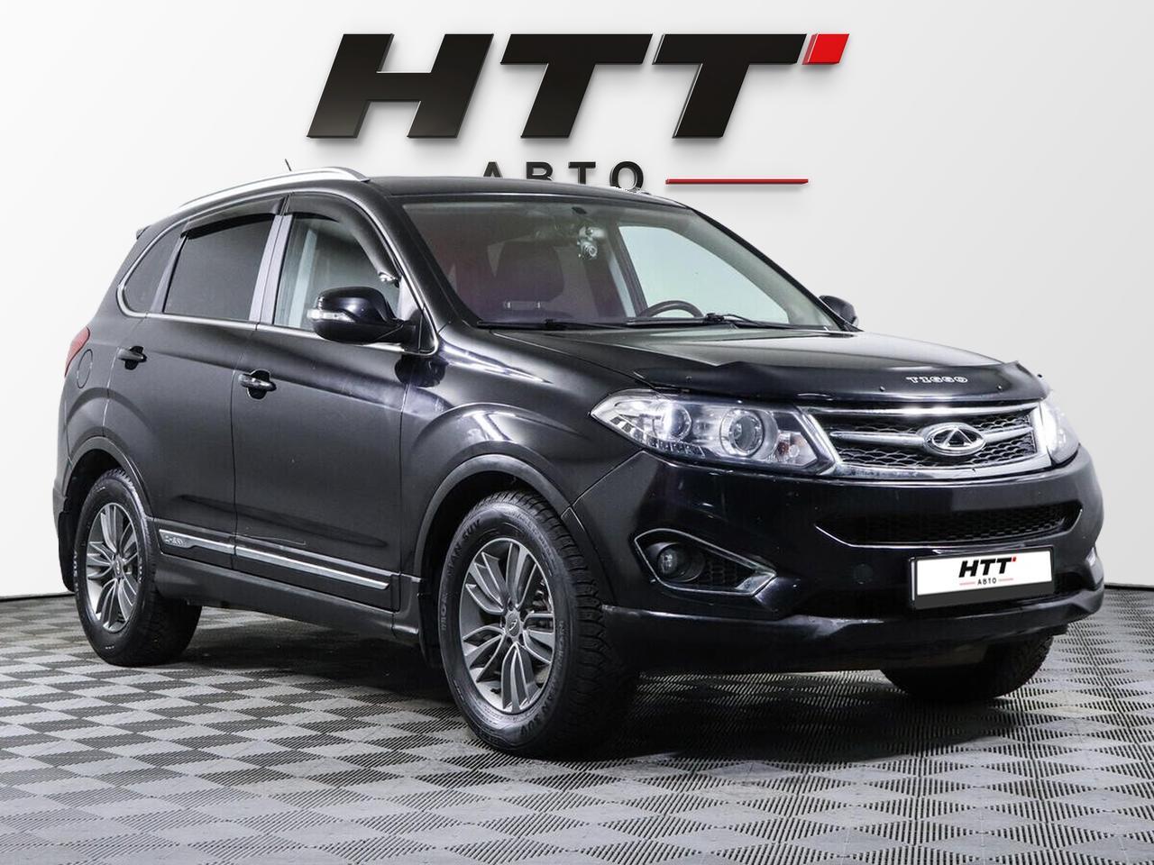 фото автомобиля 2