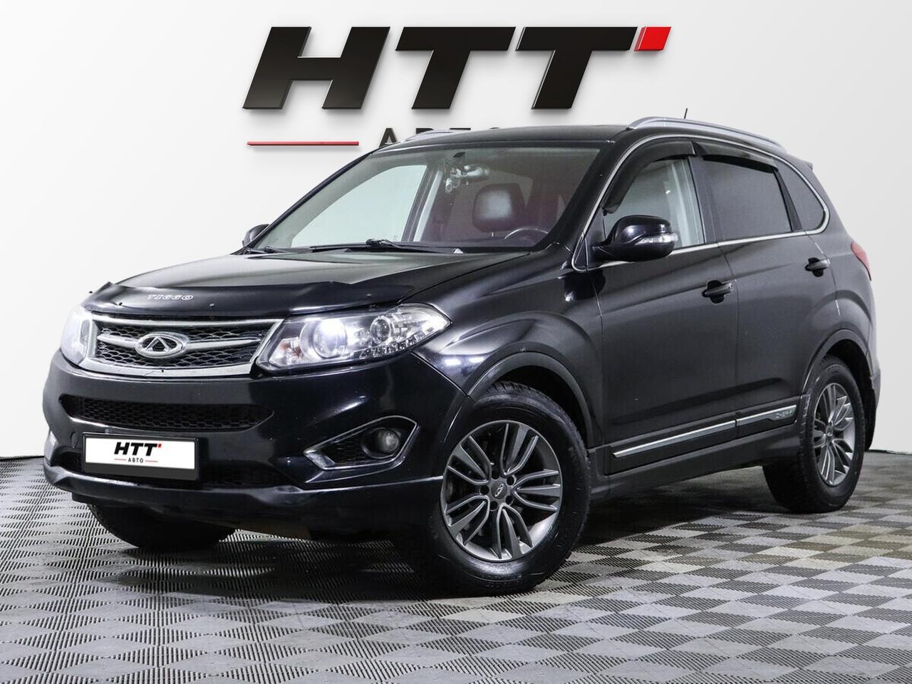 фото автомобиля 0