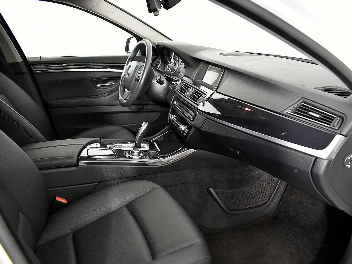 фото автомобиля 5