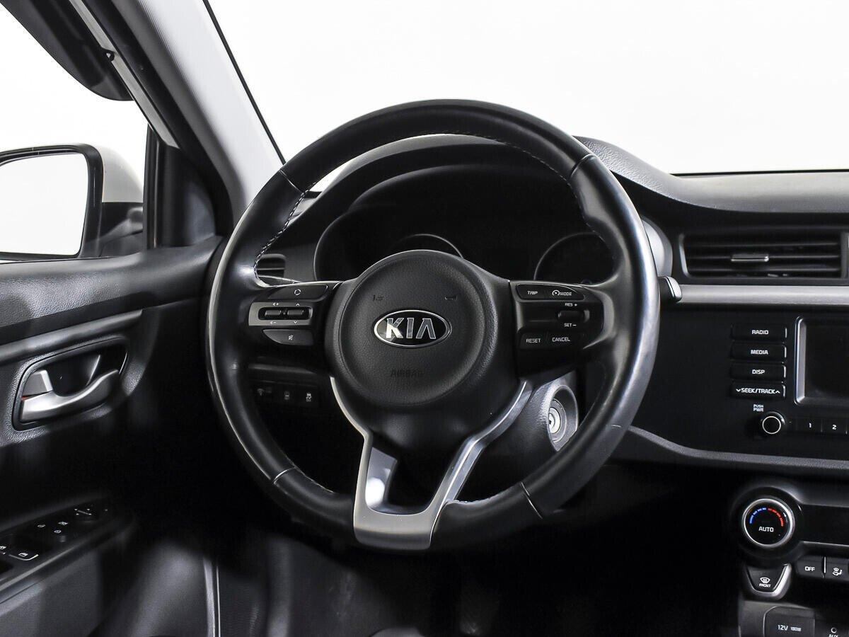 фото автомобиля 5