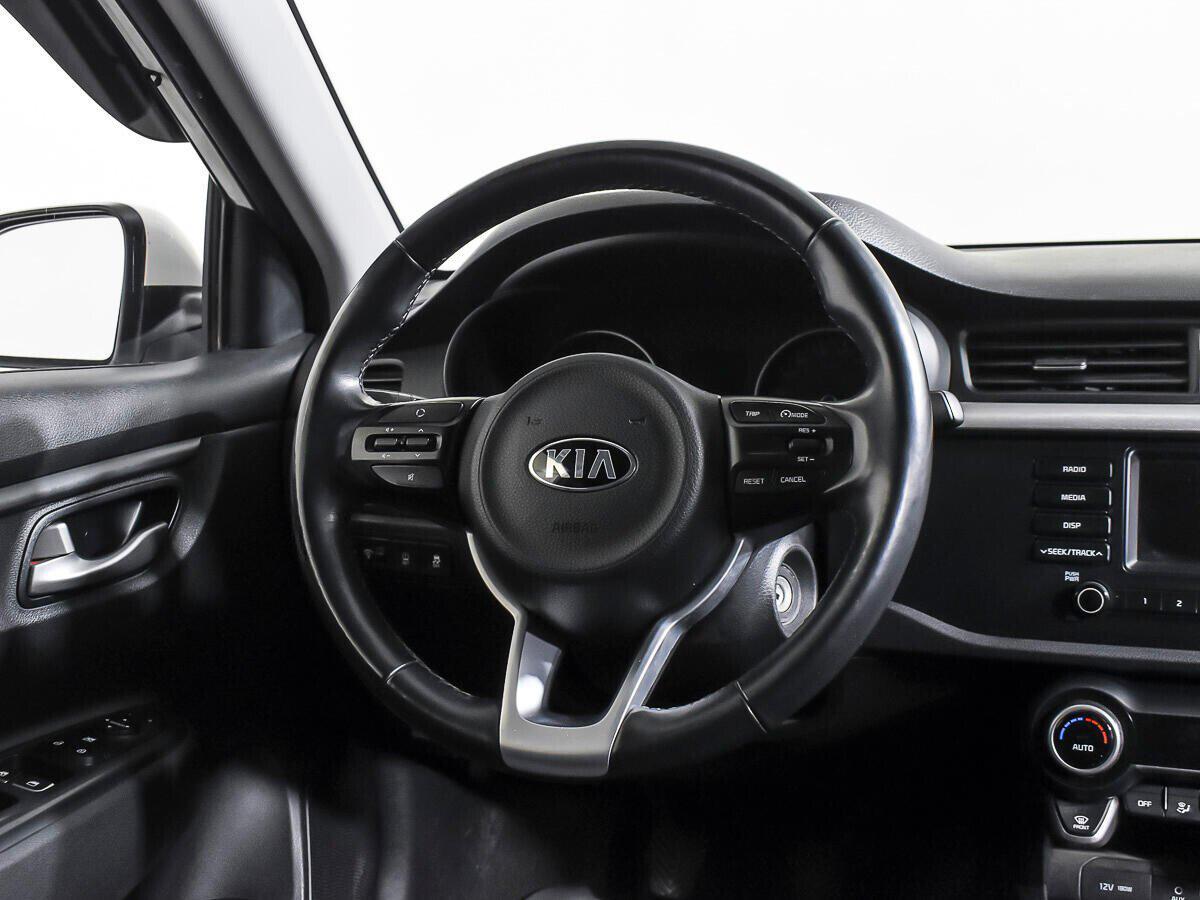 фото автомобиля 7
