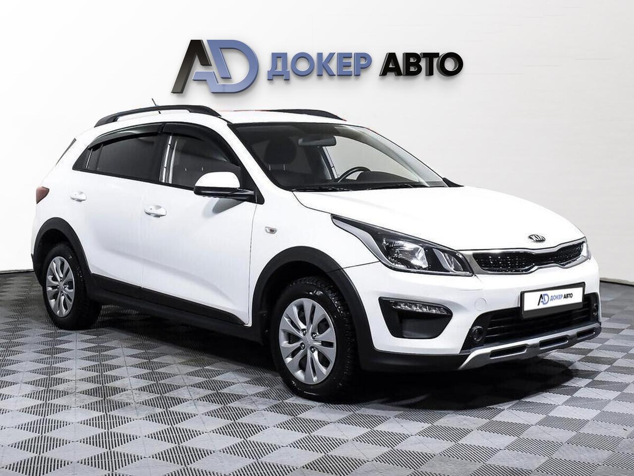 фото автомобиля 2