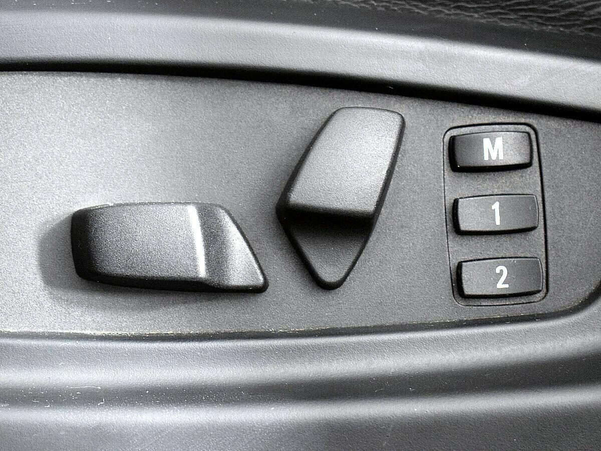 фото автомобиля 7