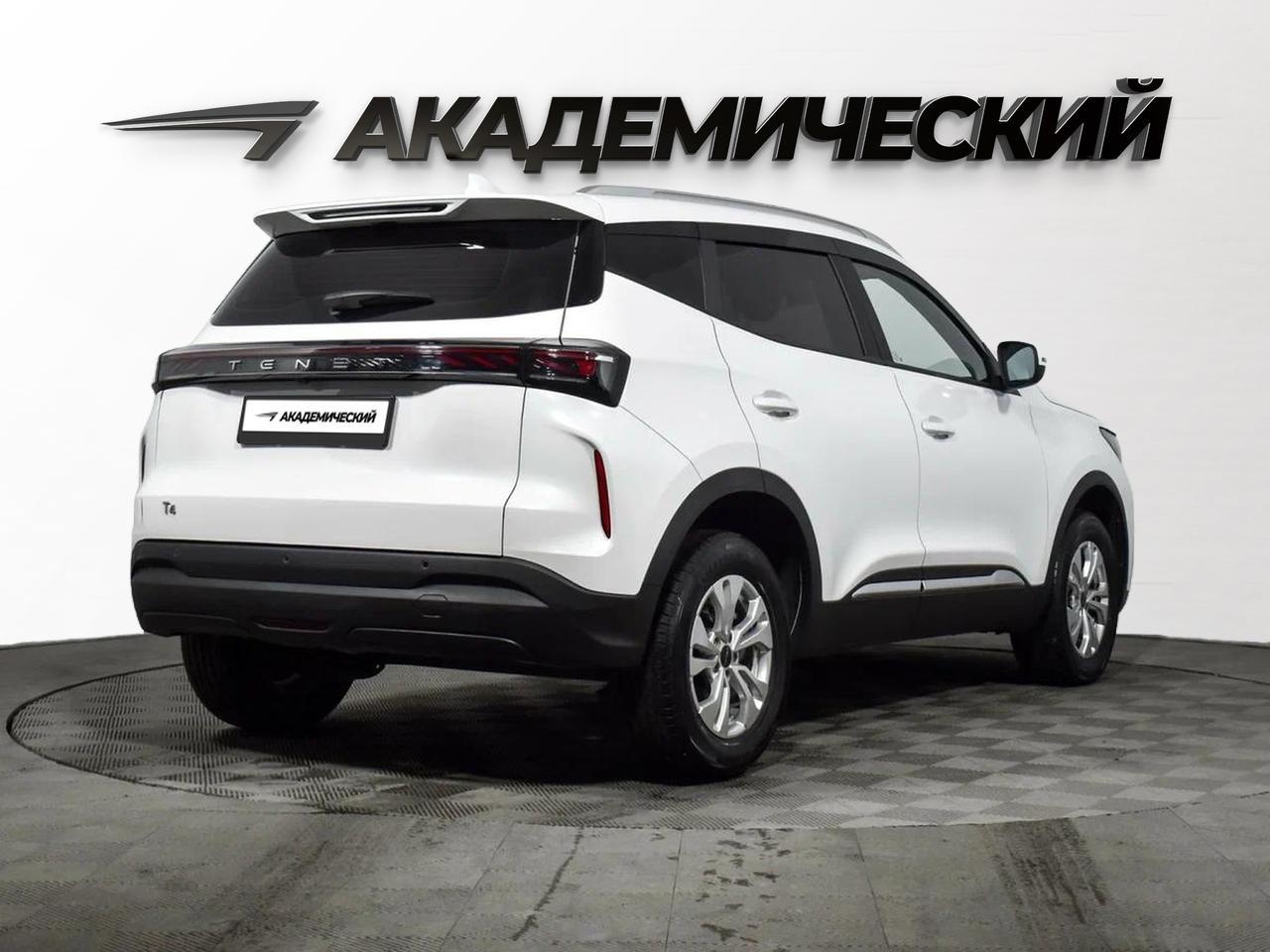 фото автомобиля 1
