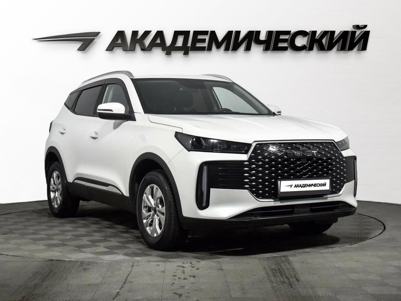 фото автомобиля 2