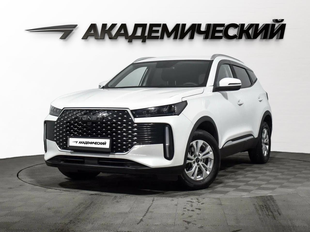 фото автомобиля 0