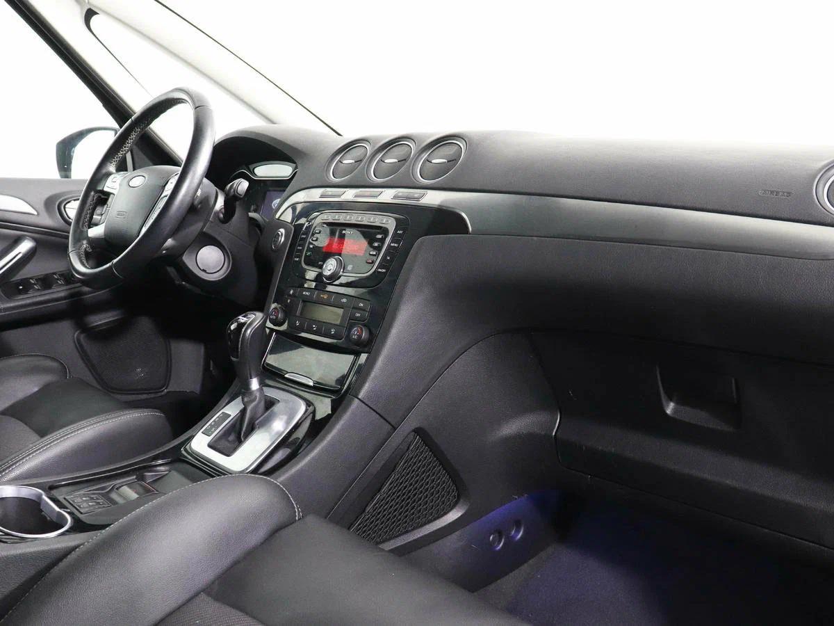 фото автомобиля 6