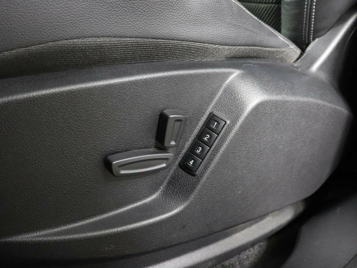 фото автомобиля 7