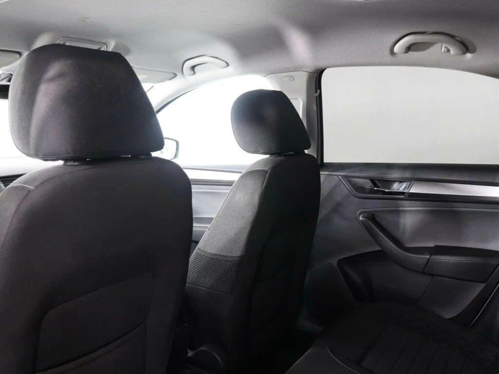 фото автомобиля 5