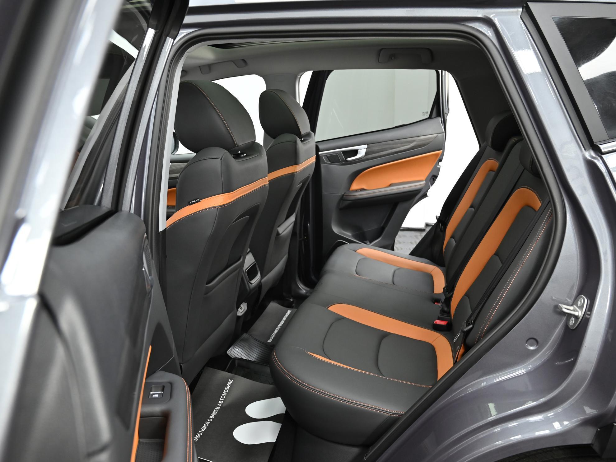 фото автомобиля 19