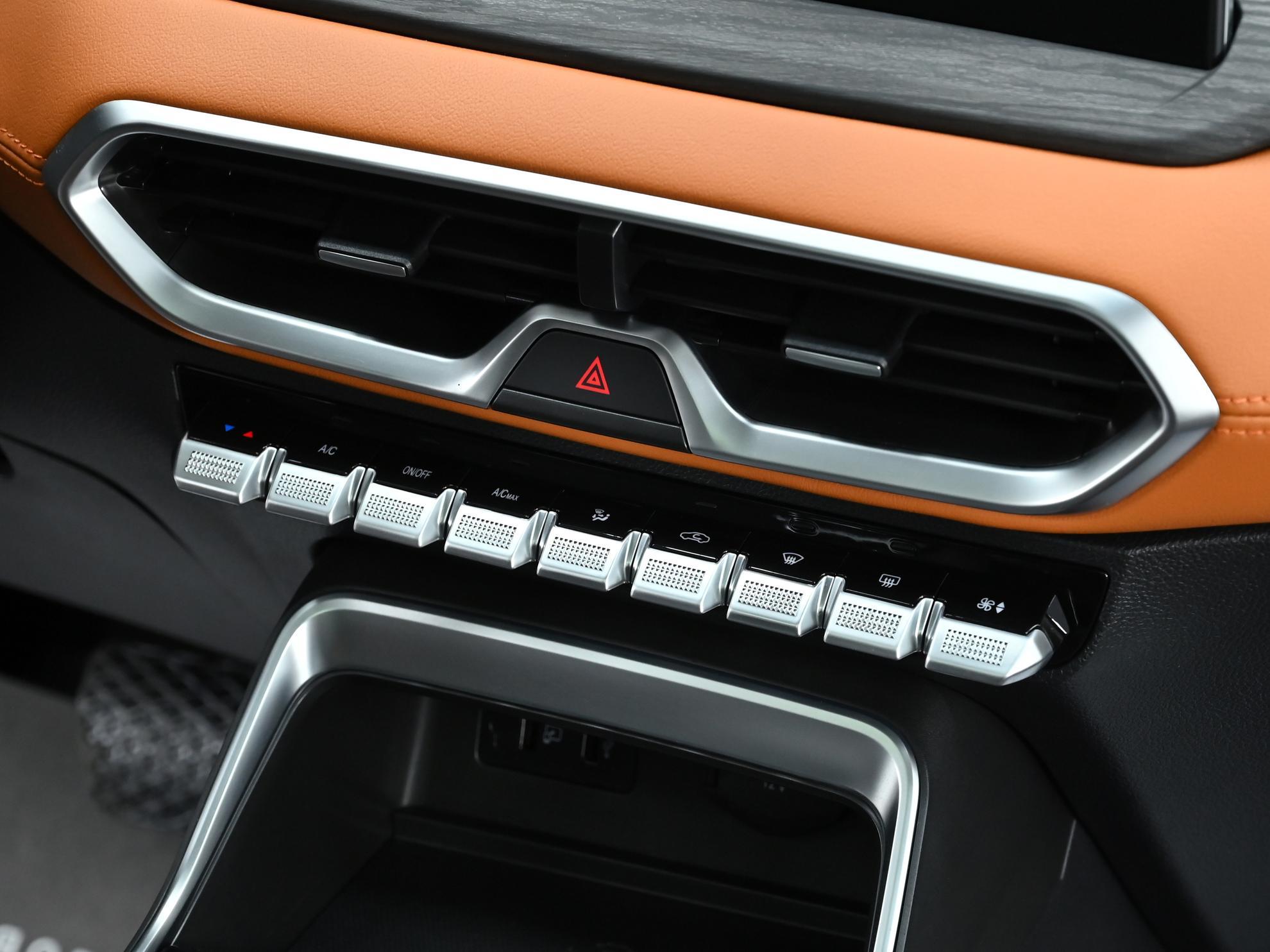 фото автомобиля 15