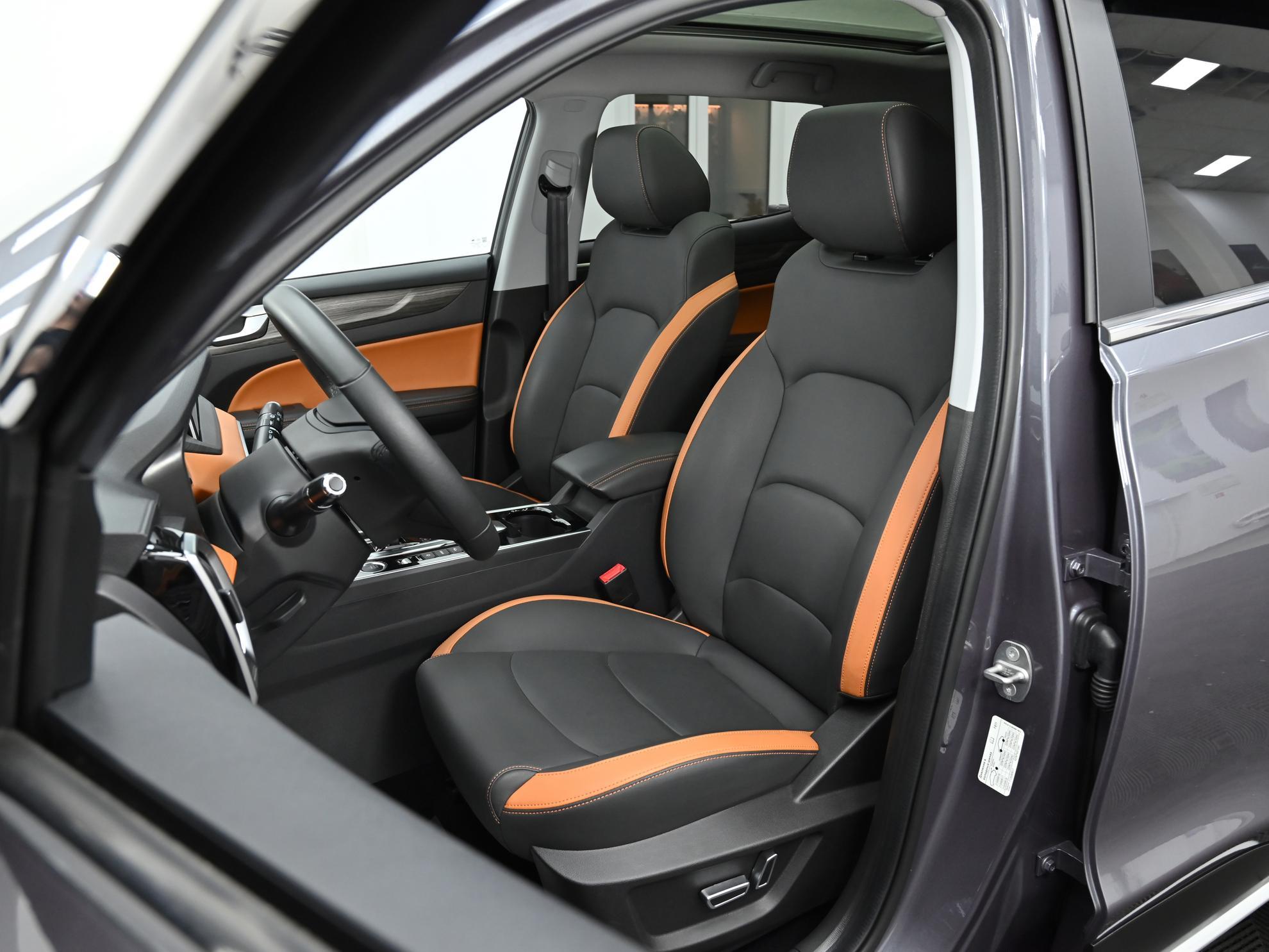 фото автомобиля 10