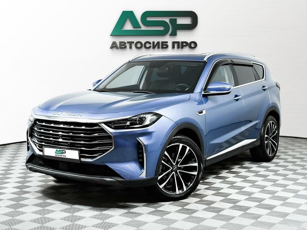 фото автомобиля 0