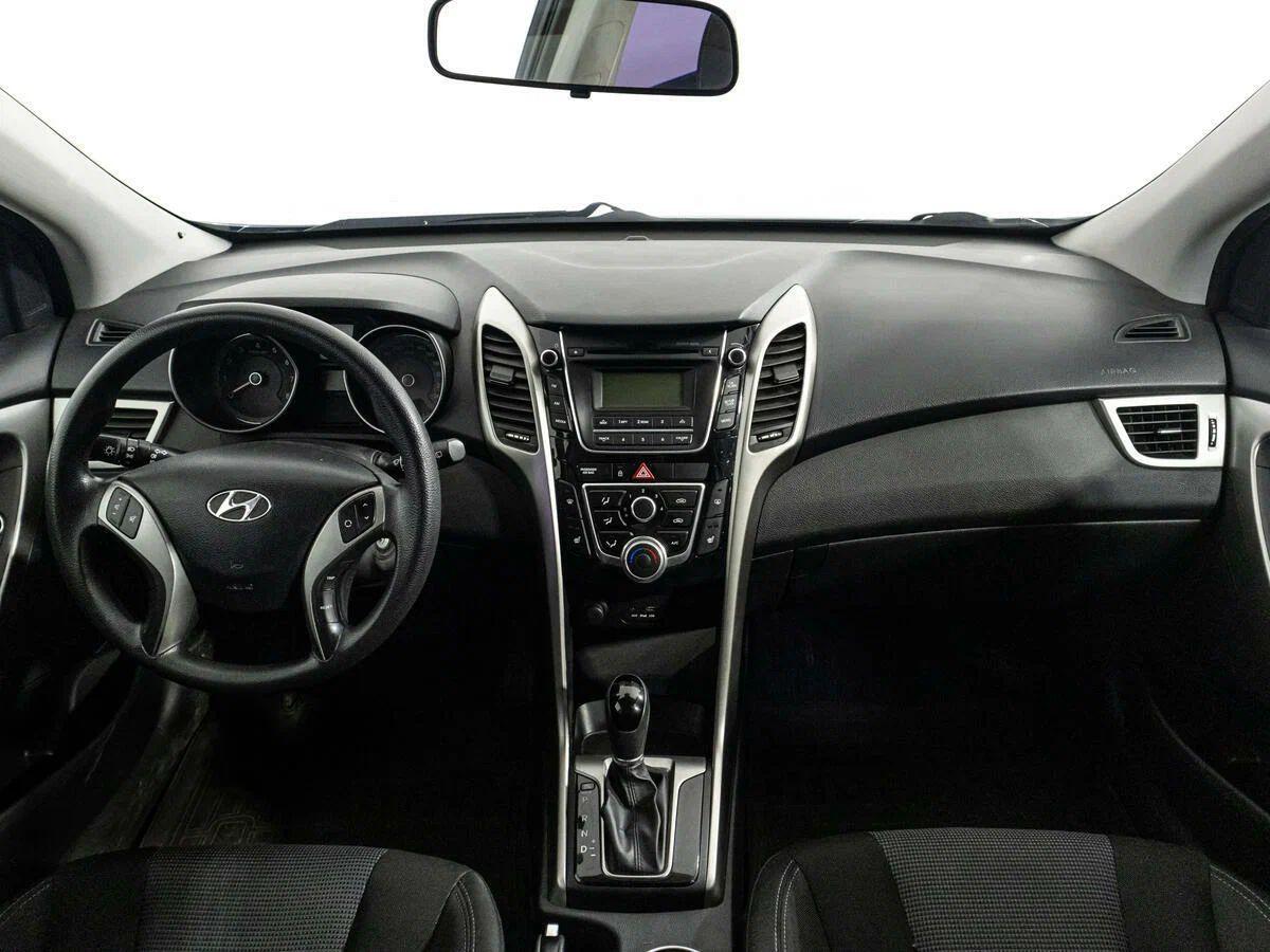 фото автомобиля 6
