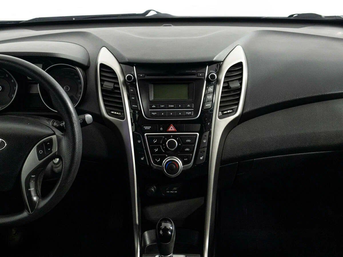 фото автомобиля 7