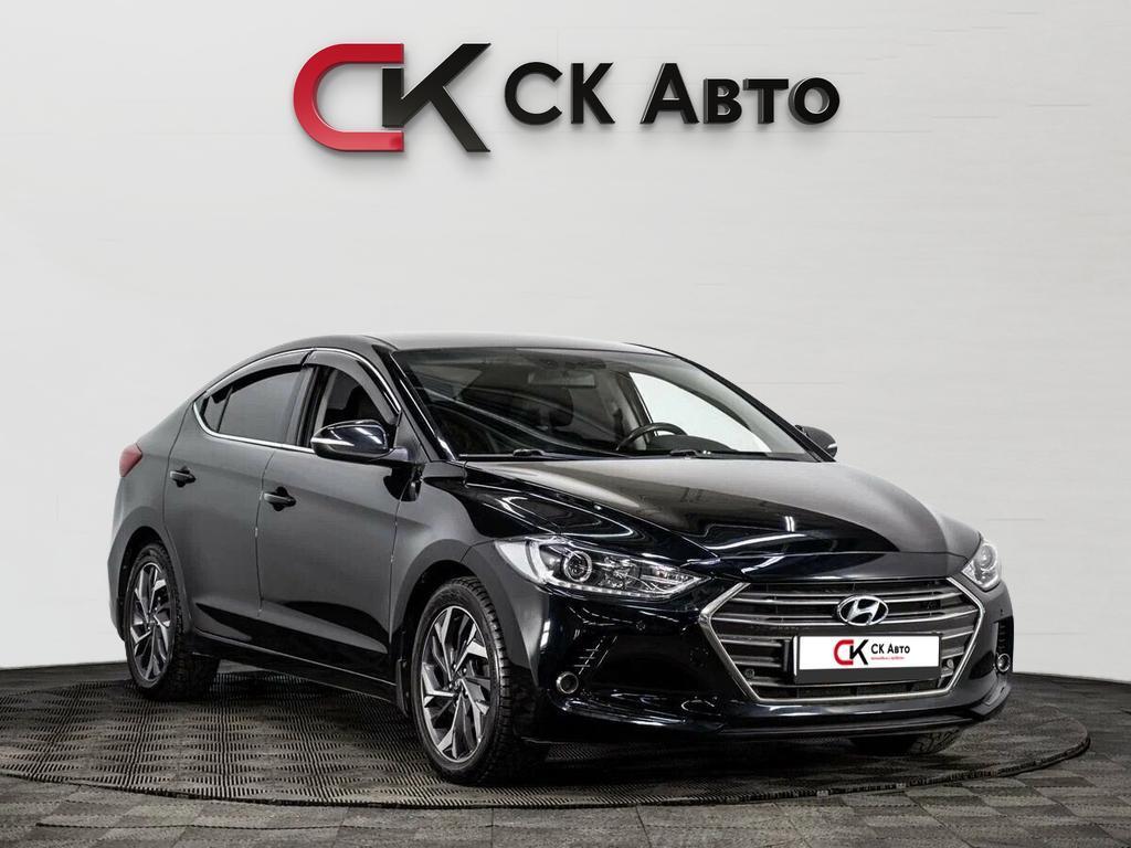 фото автомобиля 2
