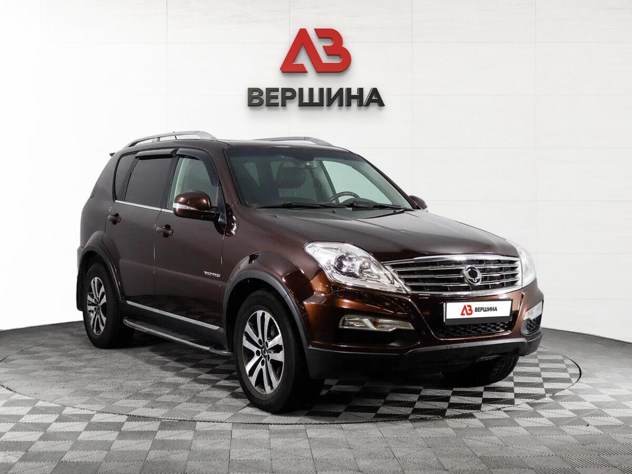 фото автомобиля 2