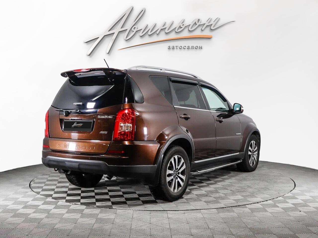 фото автомобиля 1