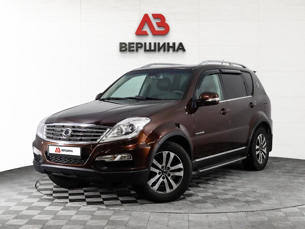 фото автомобиля 0