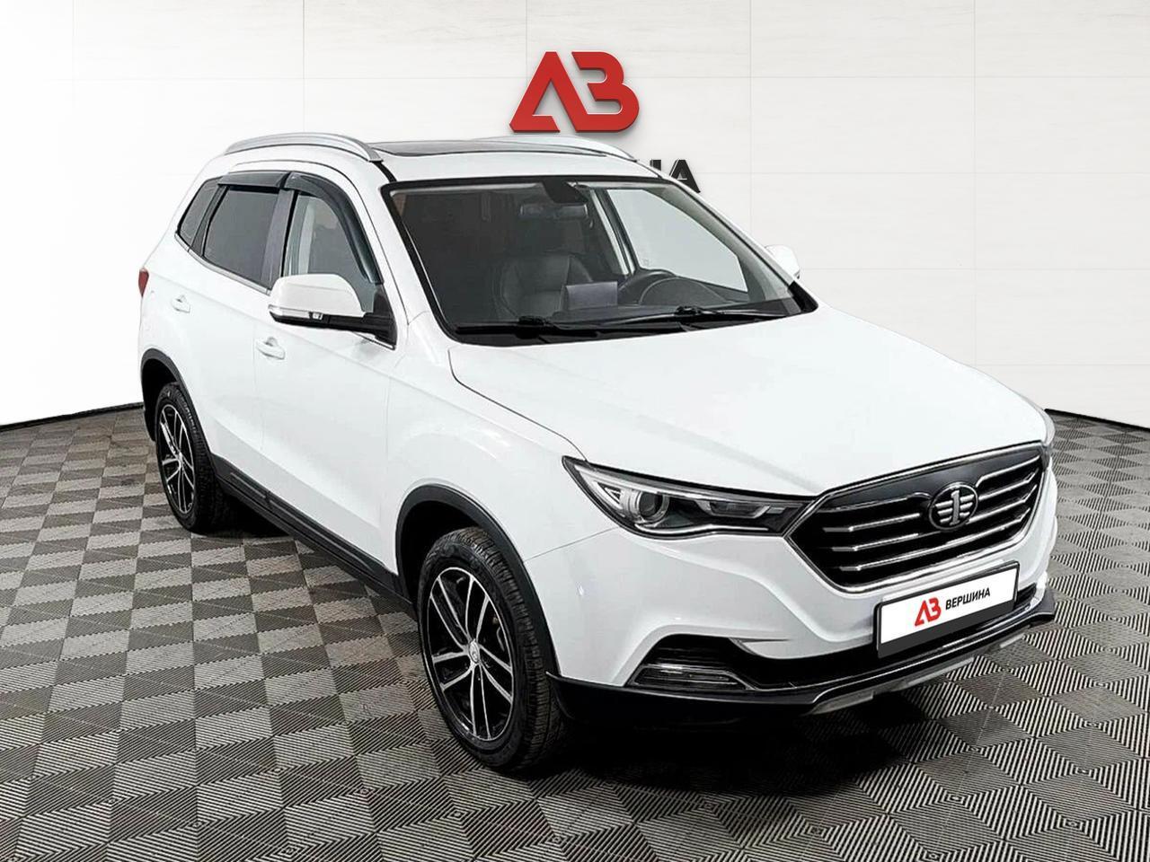 фото автомобиля 2