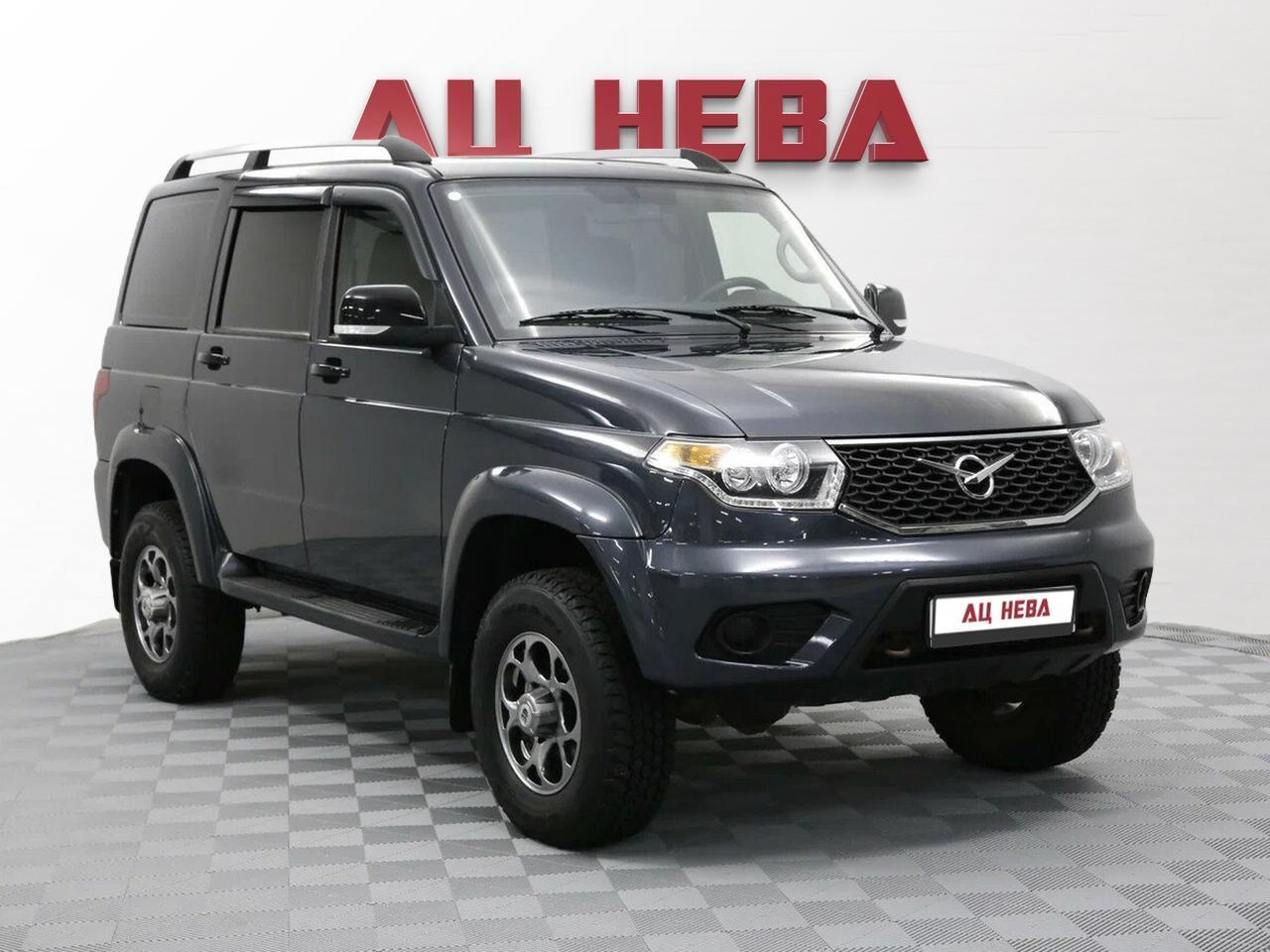 фото автомобиля 2