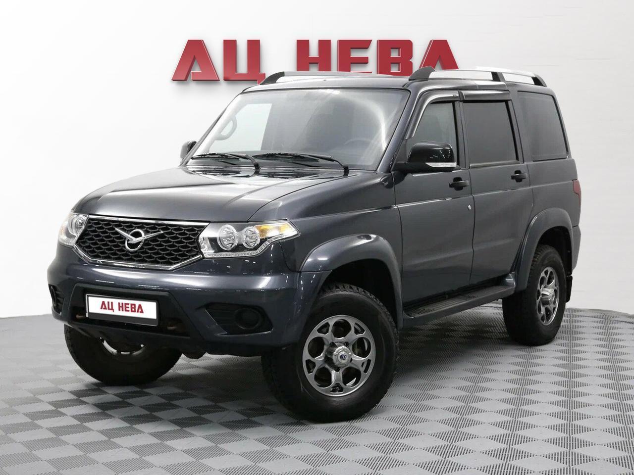 фото автомобиля 0