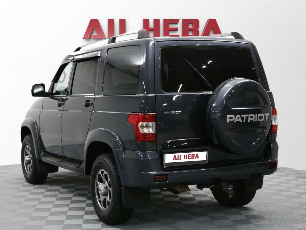 фото автомобиля 3