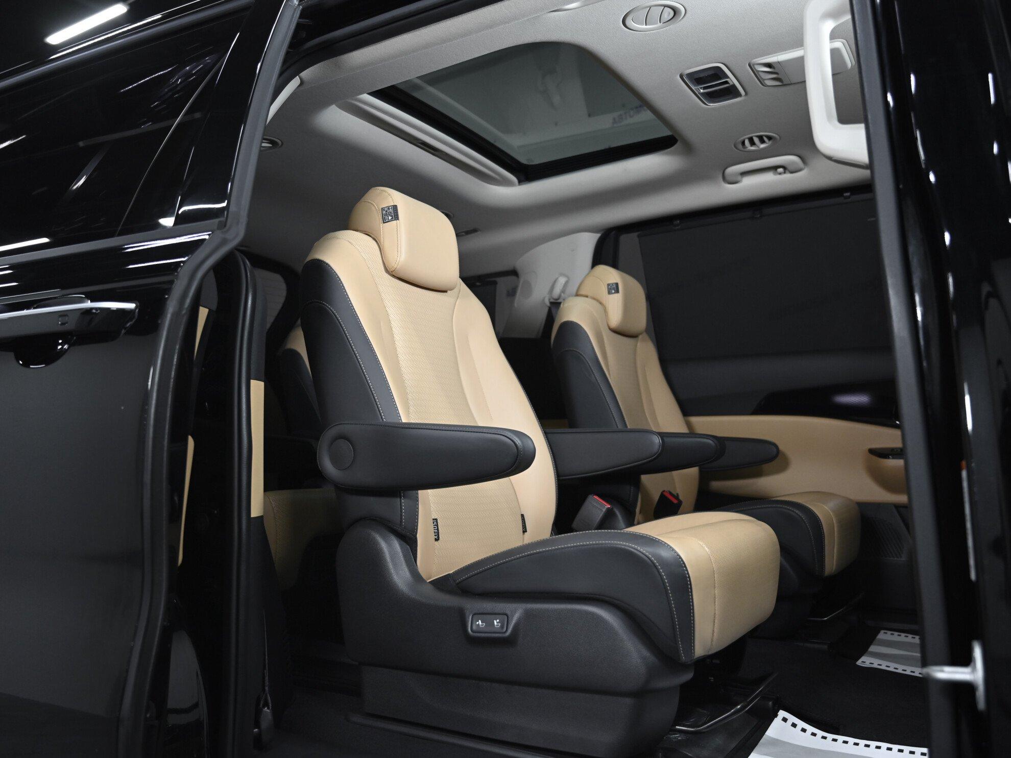 фото автомобиля 5