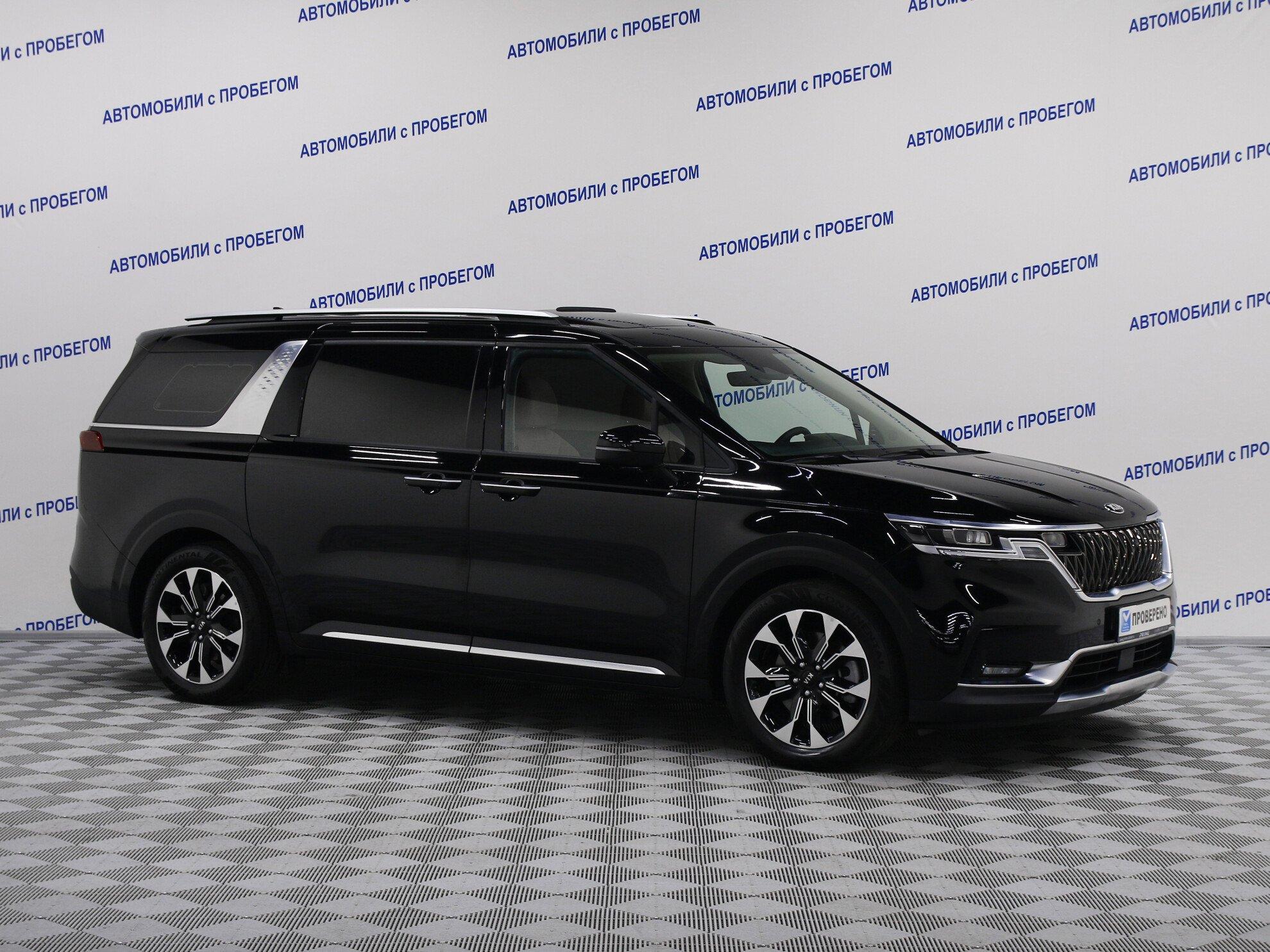 фото автомобиля 2