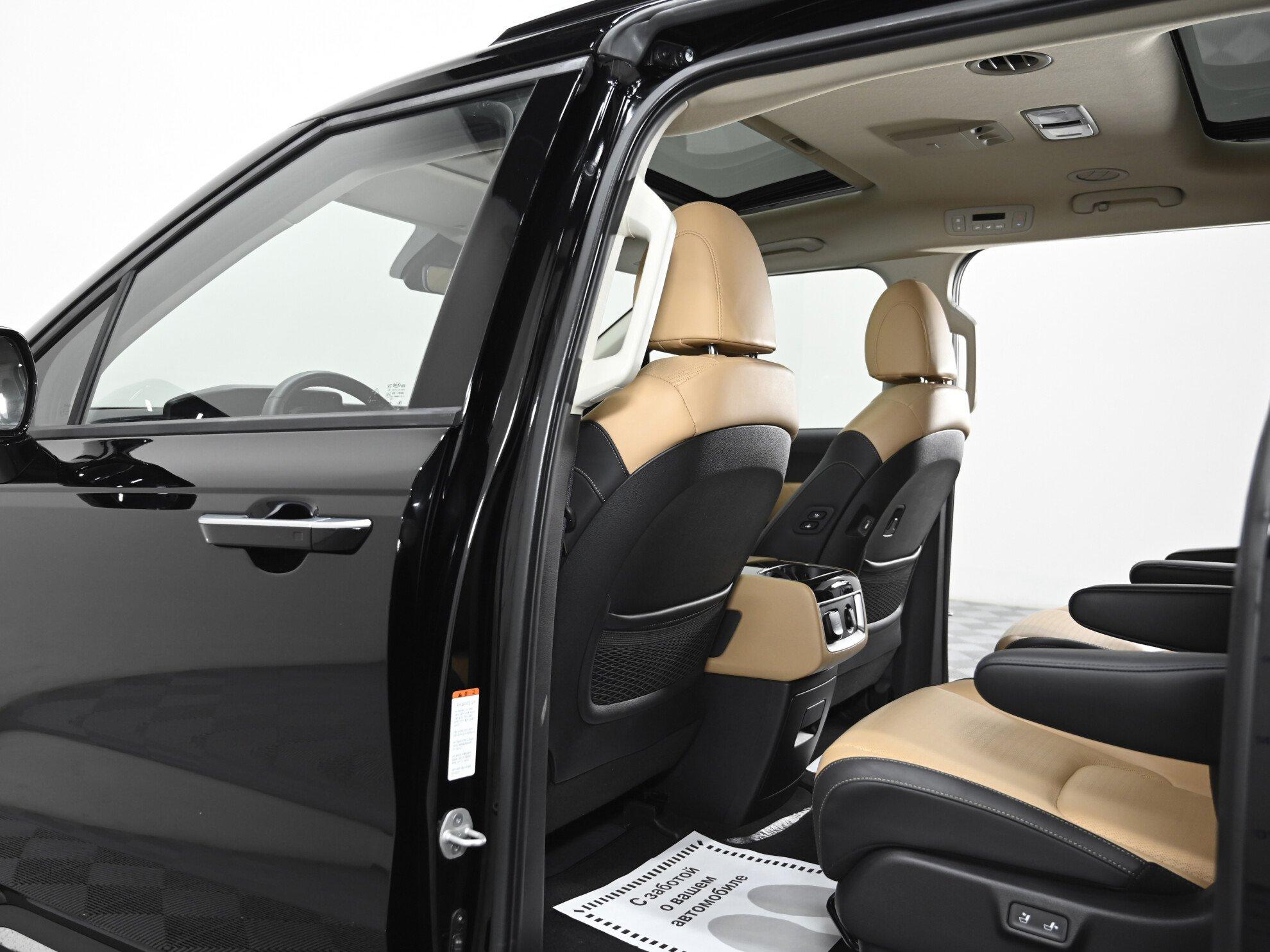 фото автомобиля 15