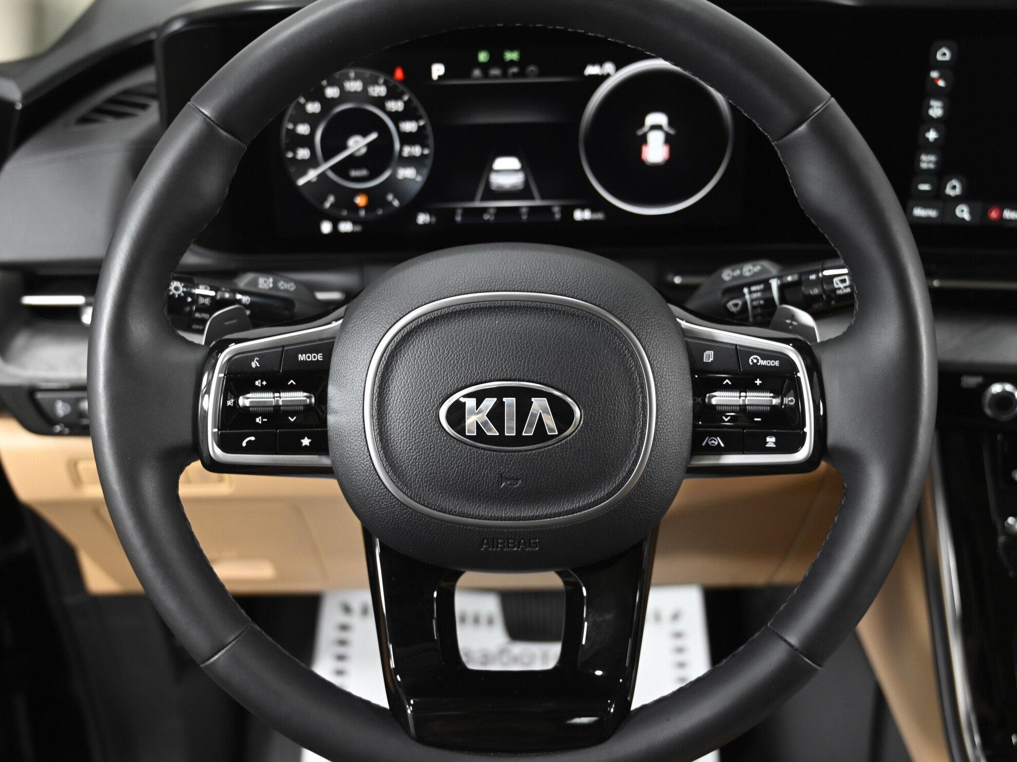 фото автомобиля 6