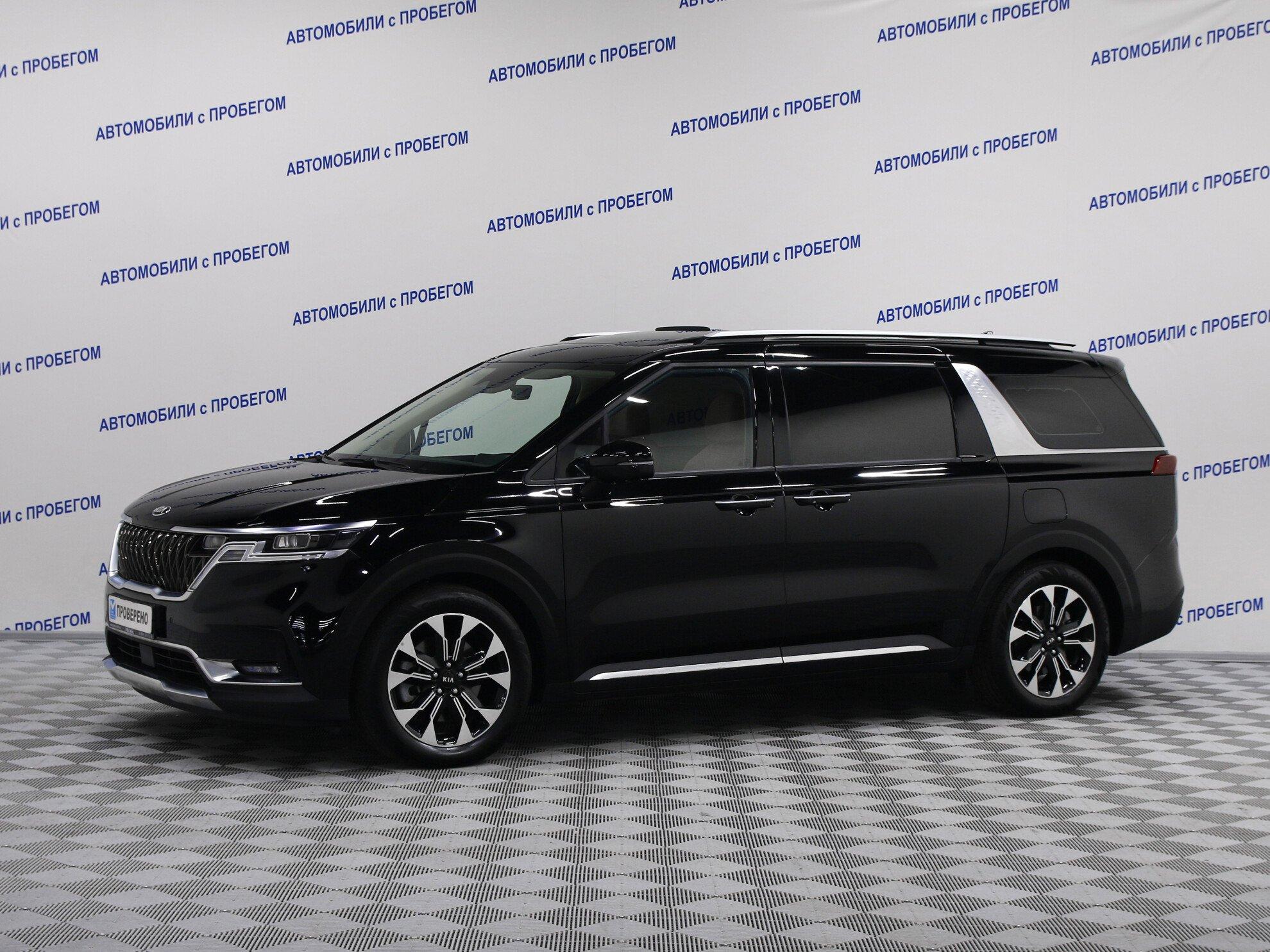 фото автомобиля 0